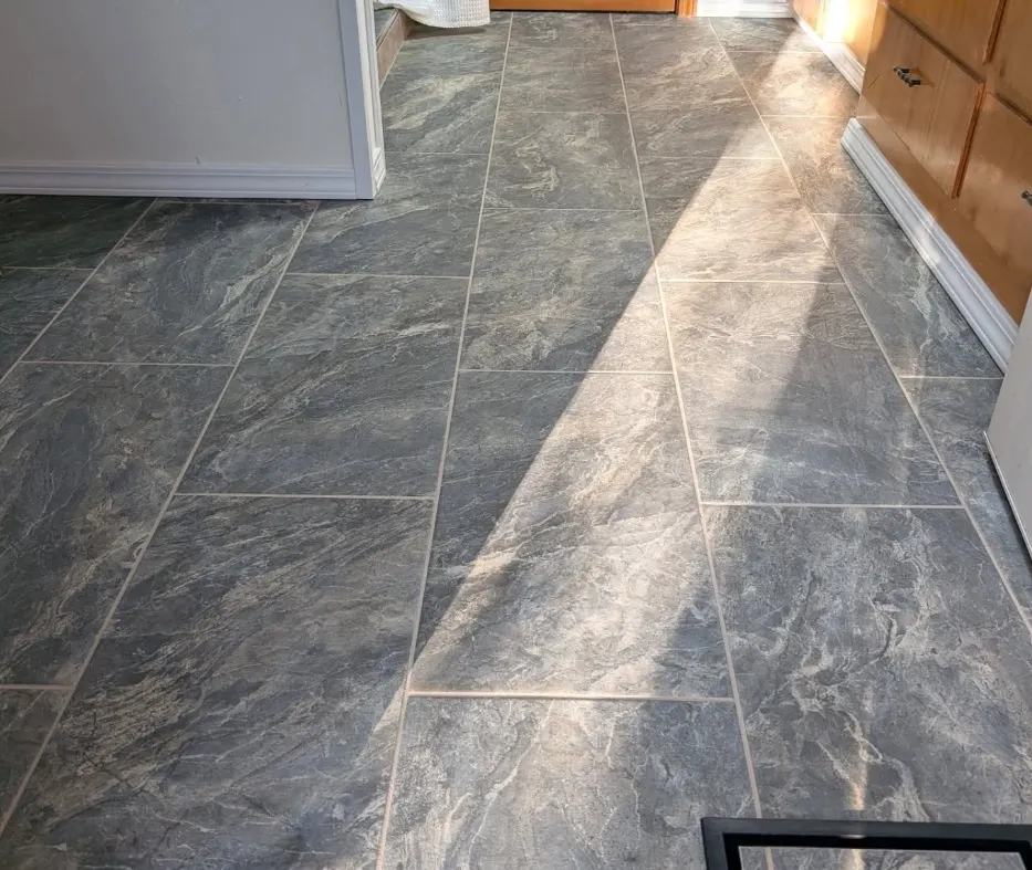 Cost of Tiling a 3-Bedroom House in Kenya: 2026 Budget Breakdown